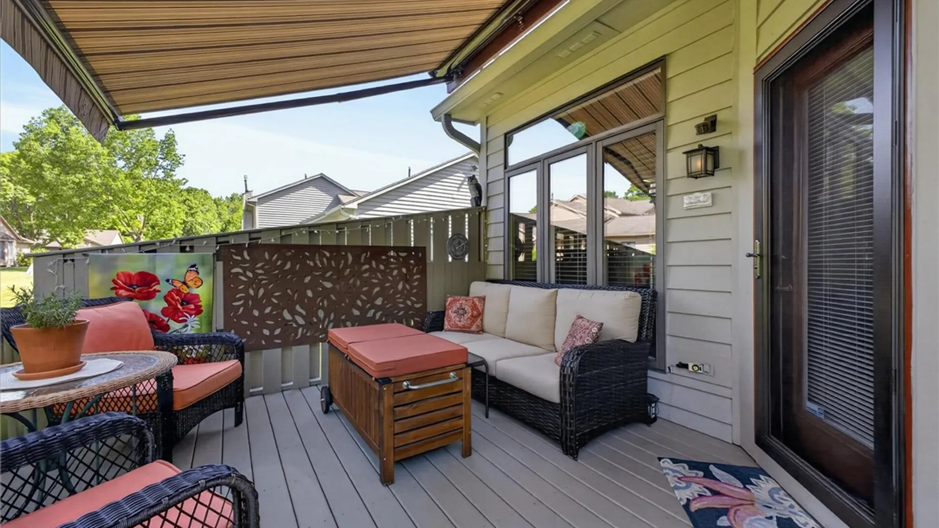 Property at 21 Kettering Drive, Greece, NY 14612 3