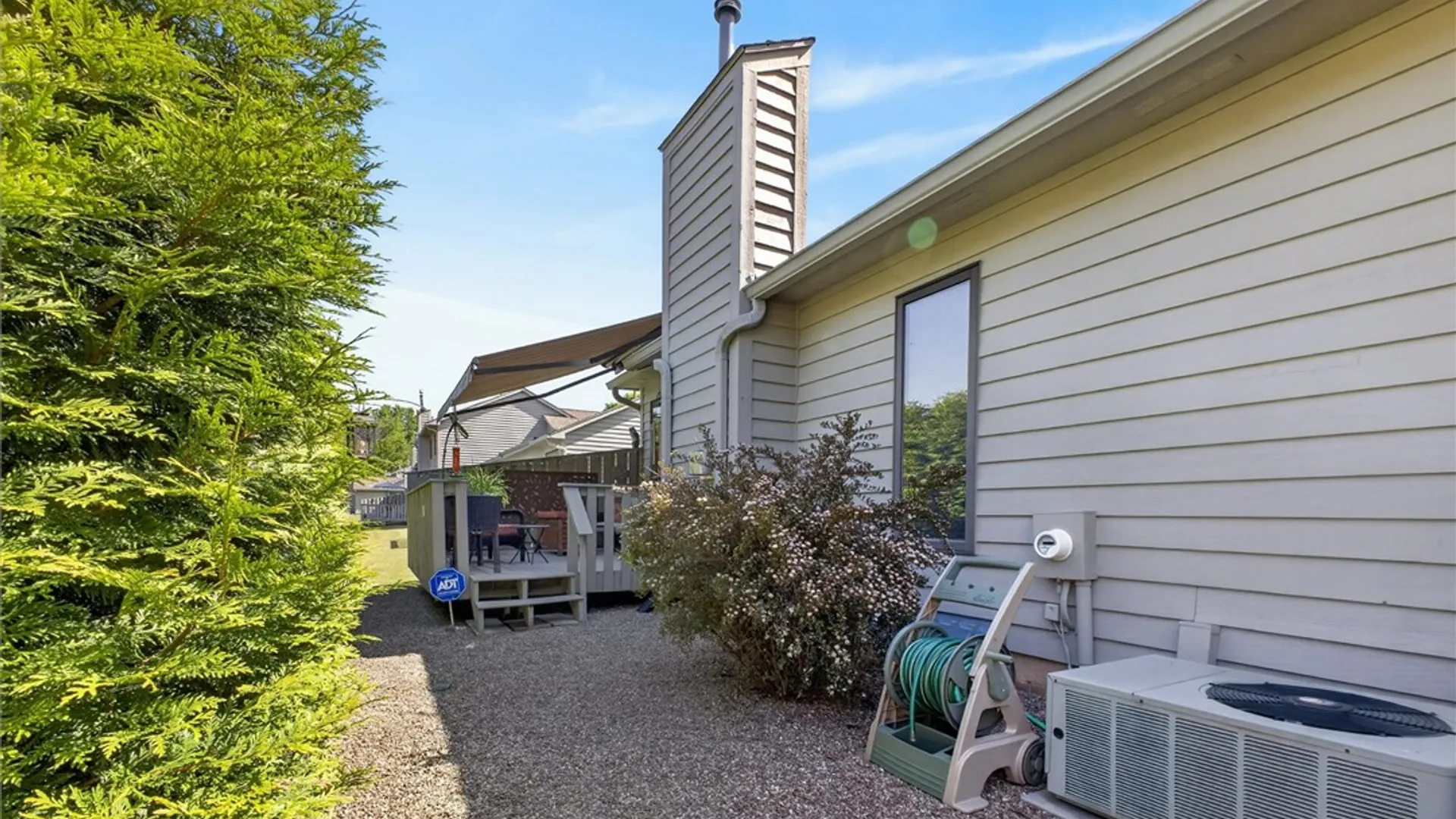 Property at 21 Kettering Drive, Greece, NY 14612 7