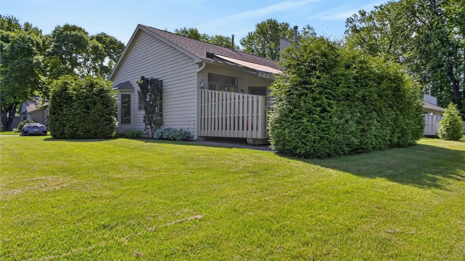 Property at 21 Kettering Drive, Greece, NY 14612 9