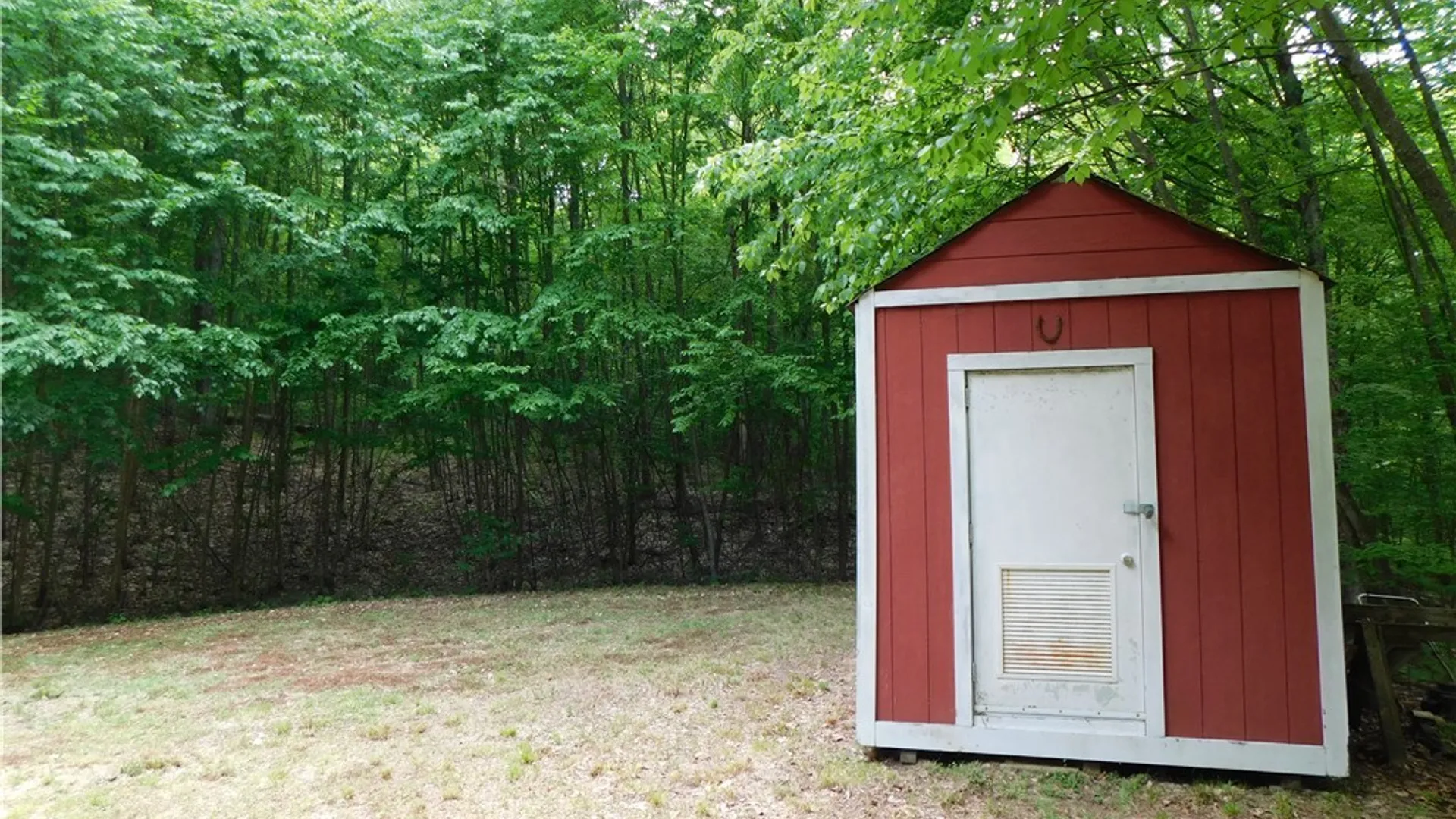 Property at Cr-1, Wirt, NY 14739 10