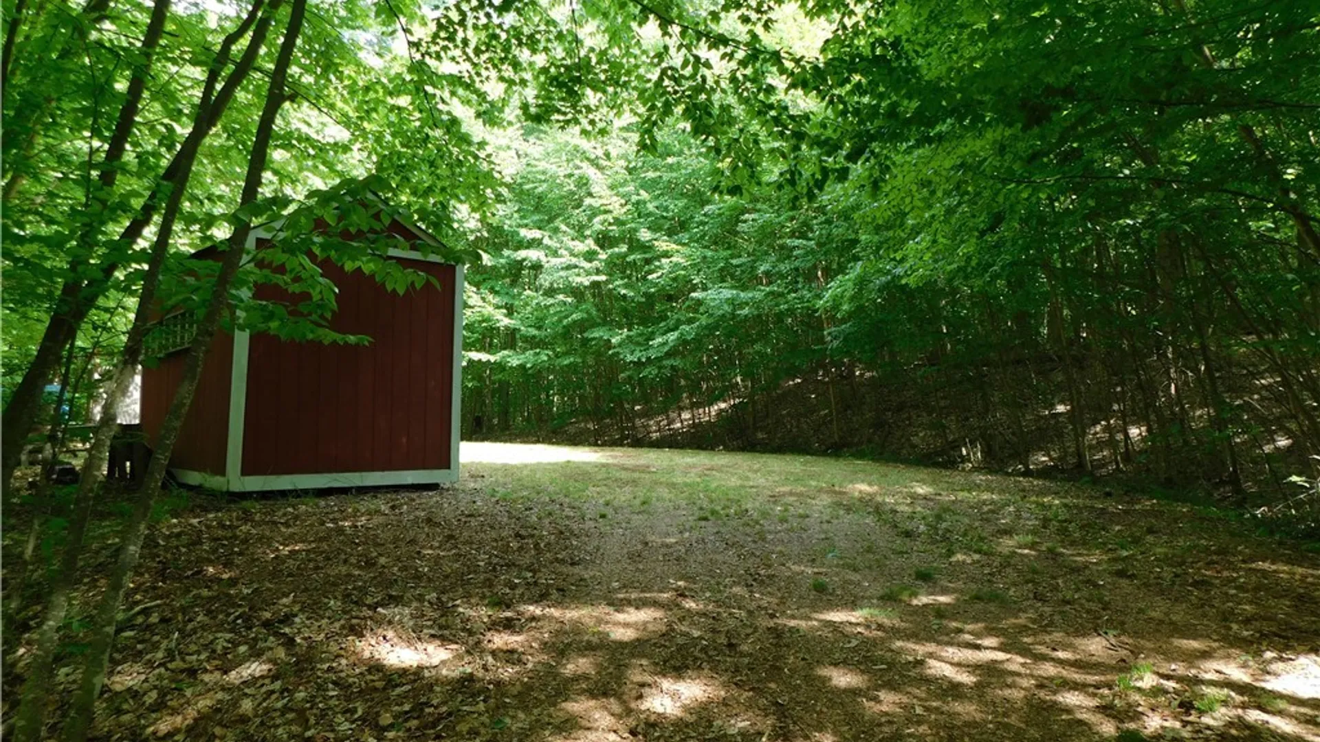 Property at Cr-1, Wirt, NY 14739 6