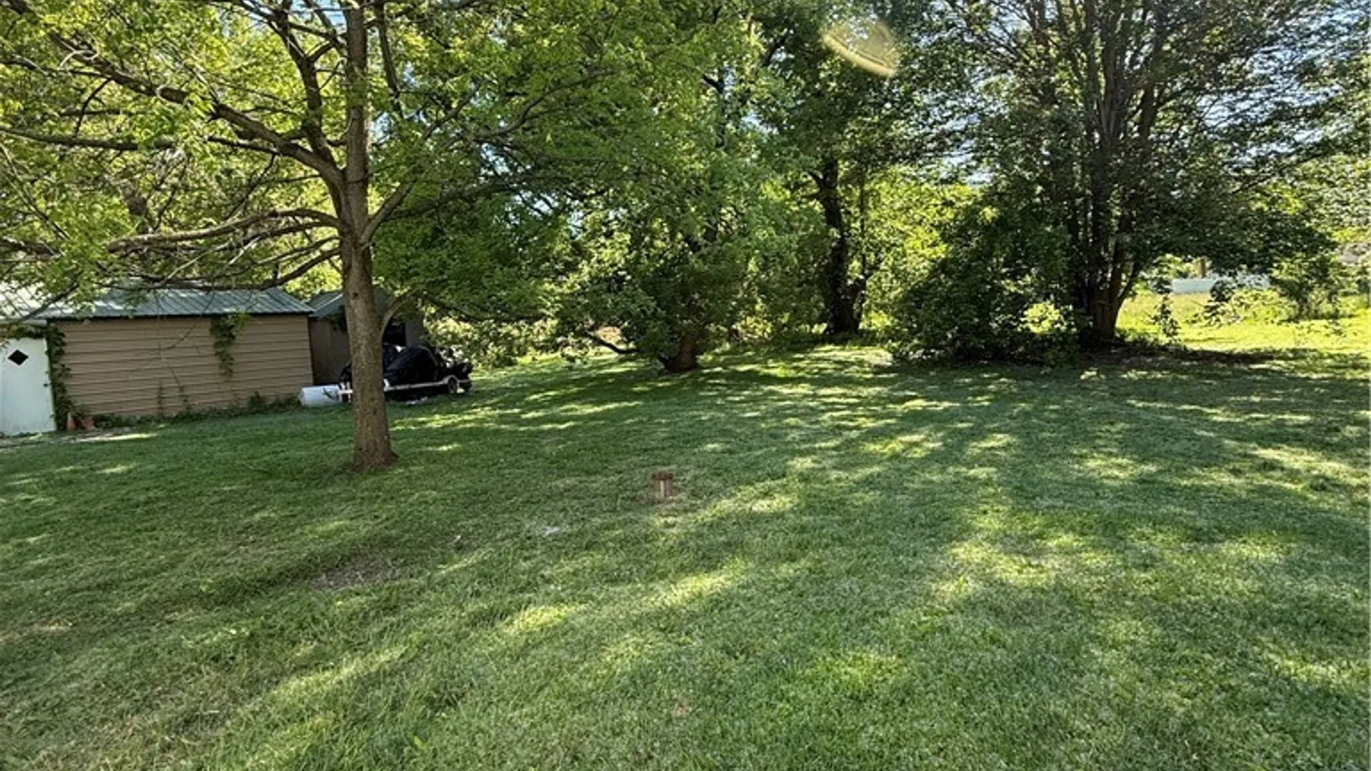 Property at 8261 Oswego Road, Lysander, NY 13027 15