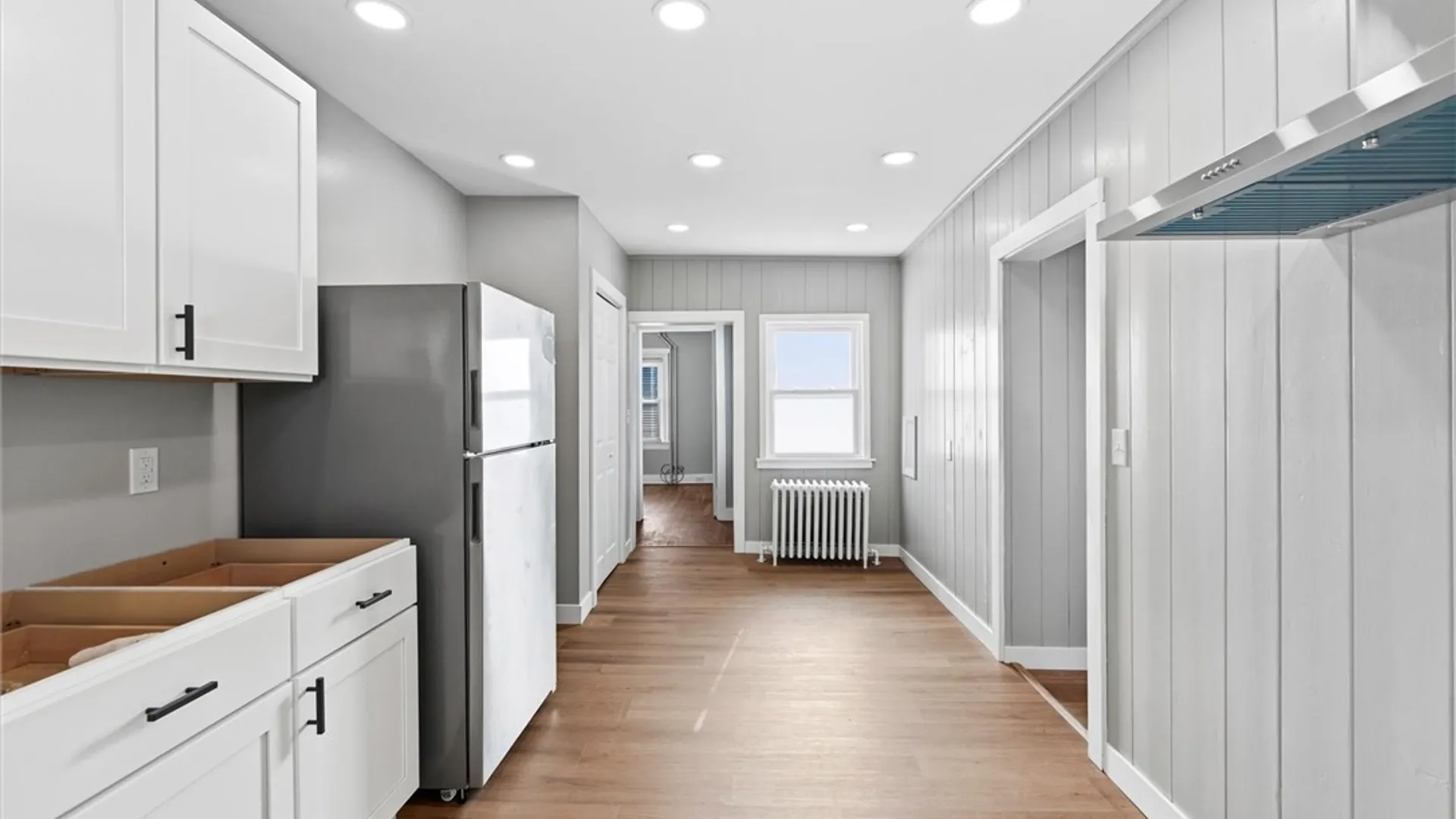 Property at 19 Camp Street, Auburn, NY 13021 11