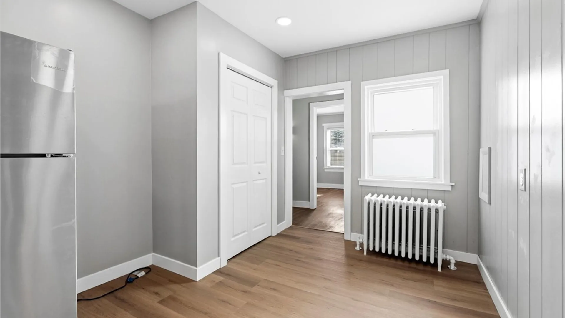 Property at 19 Camp Street, Auburn, NY 13021 12