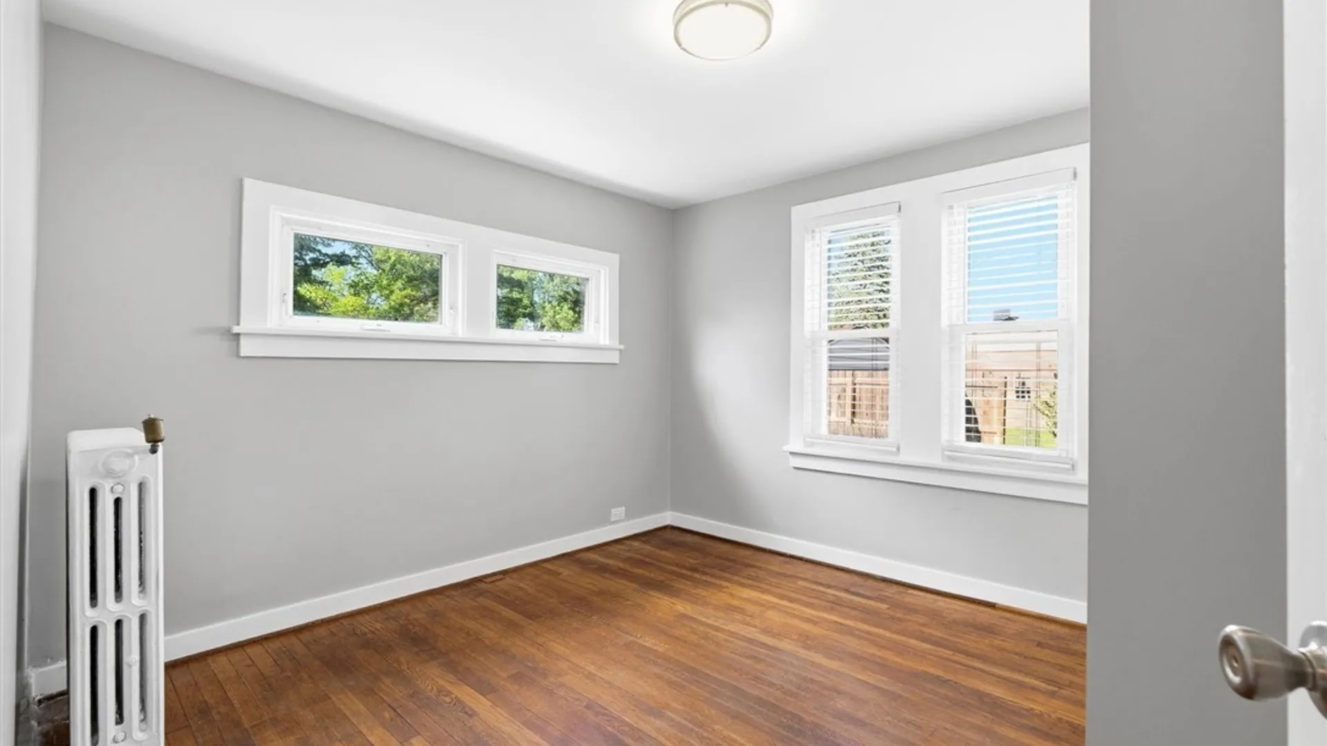 Property at 19 Camp Street, Auburn, NY 13021 14