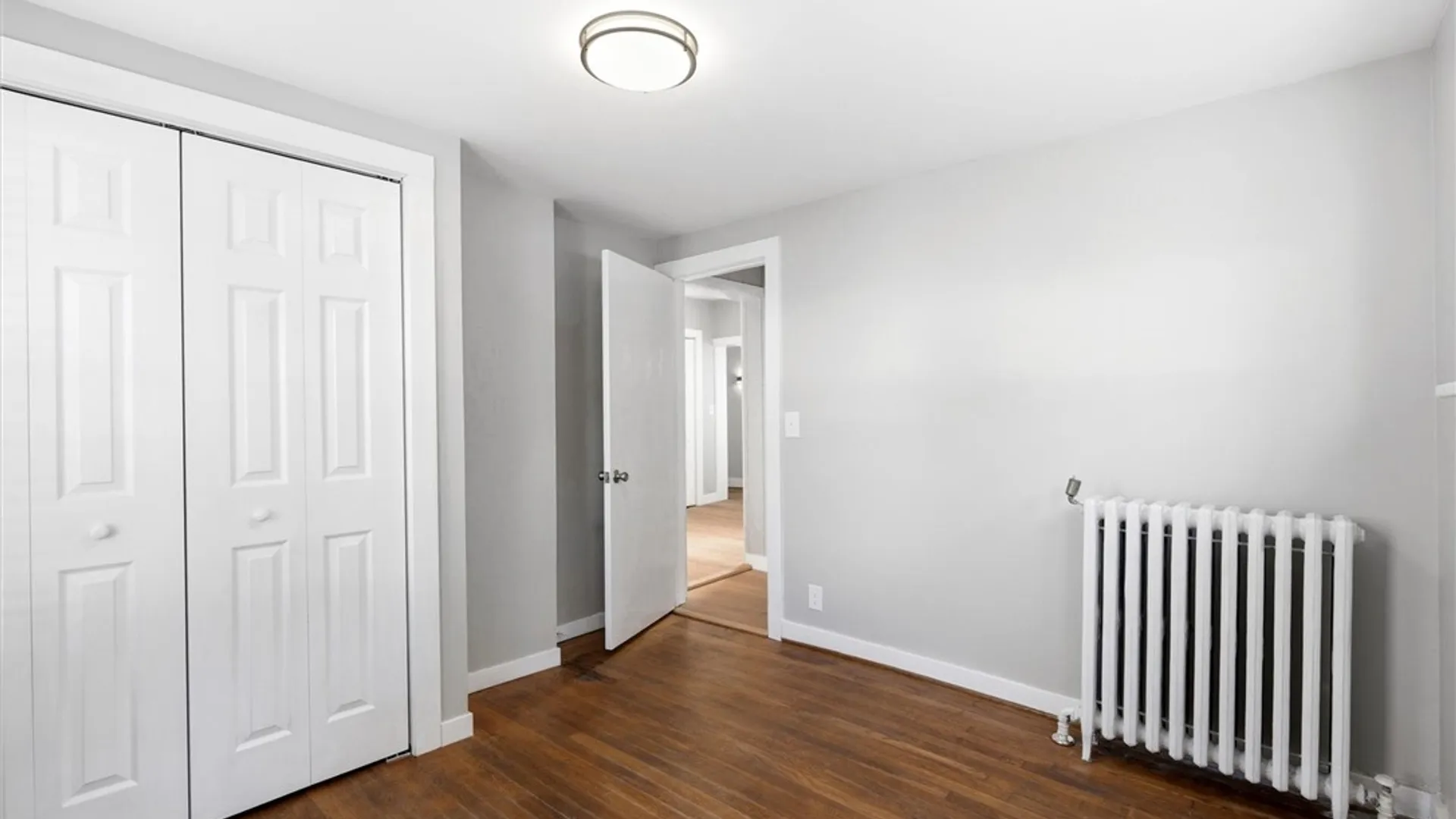 Property at 19 Camp Street, Auburn, NY 13021 15