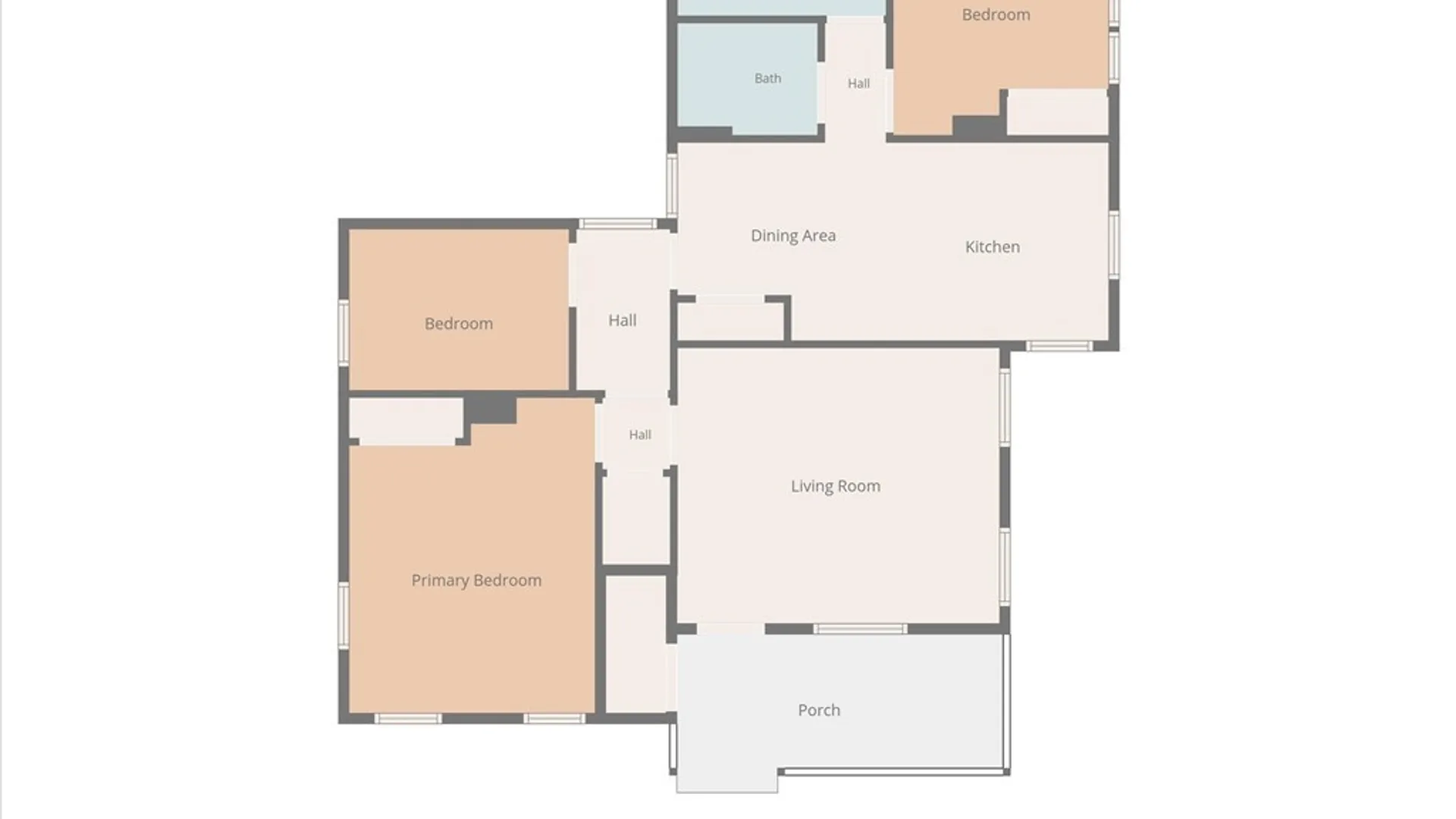 Property at 19 Camp Street, Auburn, NY 13021 17