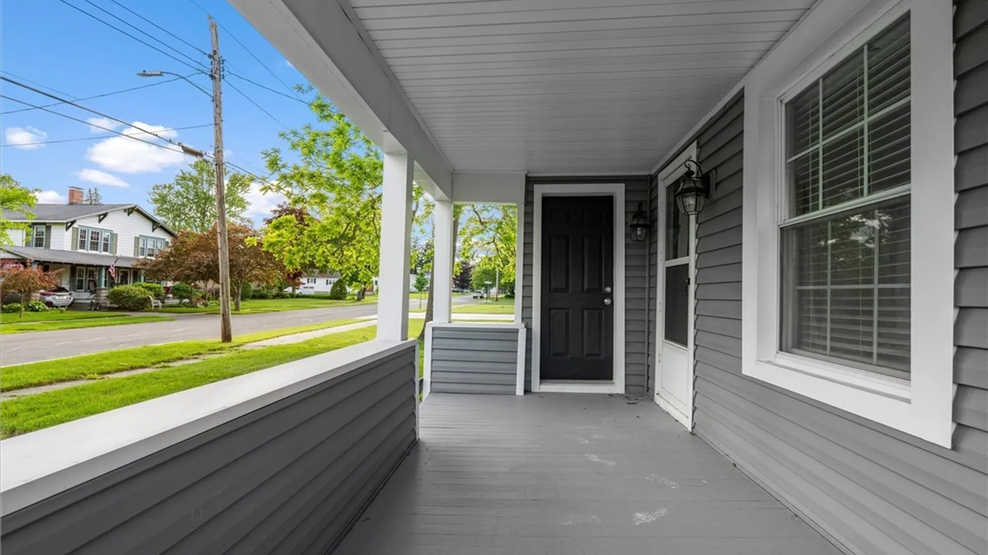 Property at 19 Camp Street, Auburn, NY 13021 2