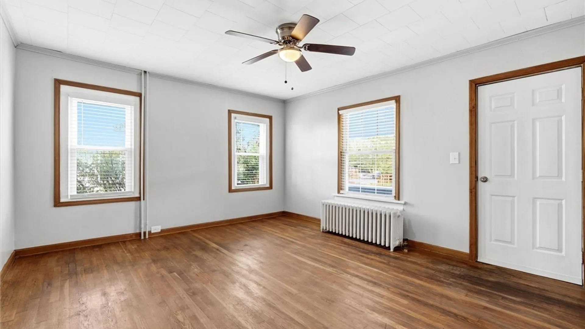 Property at 19 Camp Street, Auburn, NY 13021 3