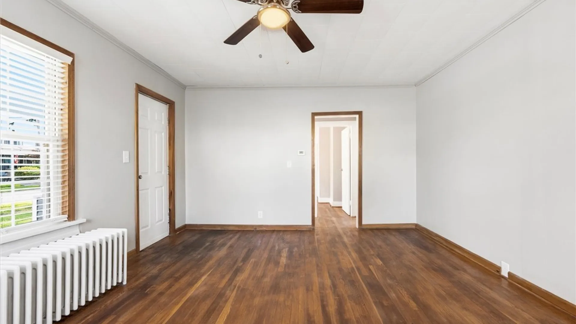 Property at 19 Camp Street, Auburn, NY 13021 4