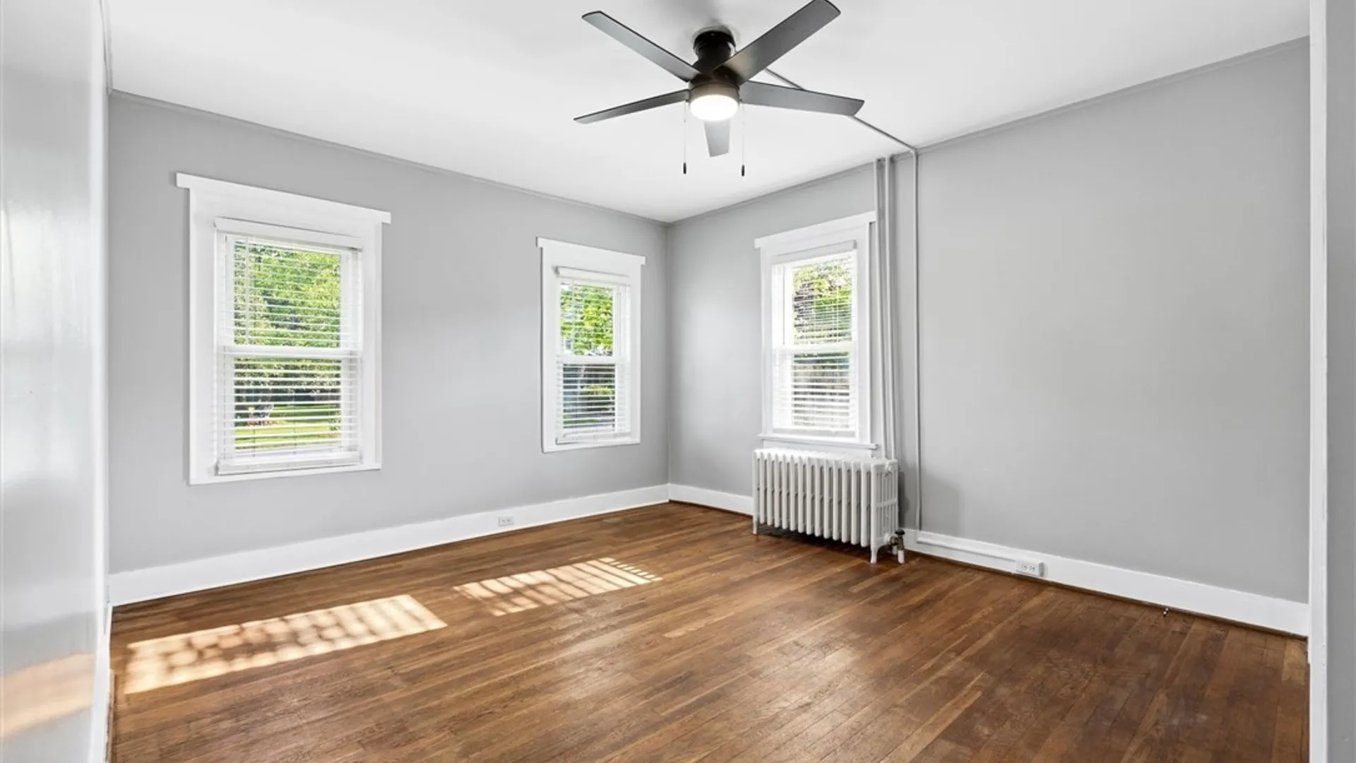 Property at 19 Camp Street, Auburn, NY 13021 5