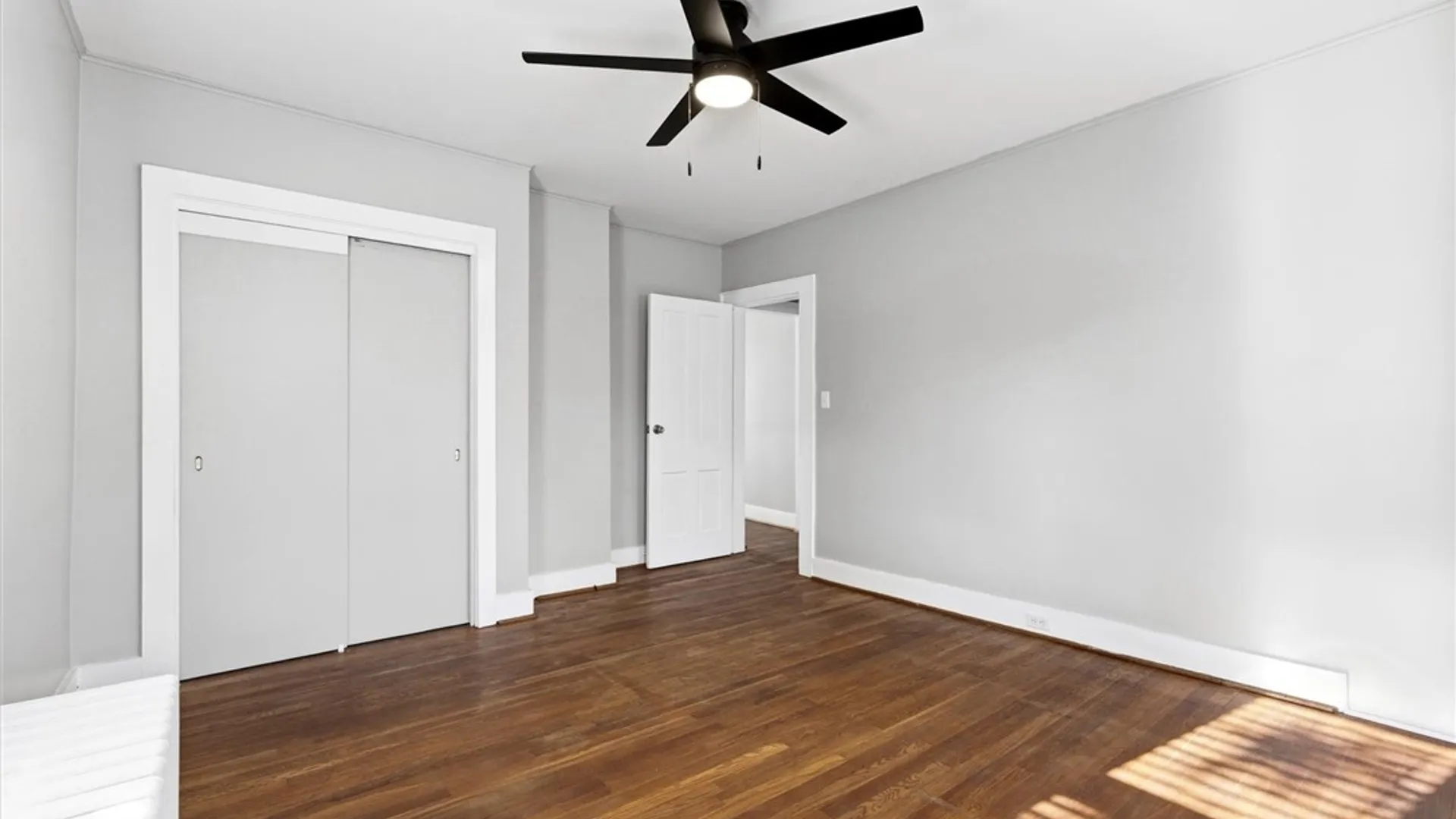 Property at 19 Camp Street, Auburn, NY 13021 6