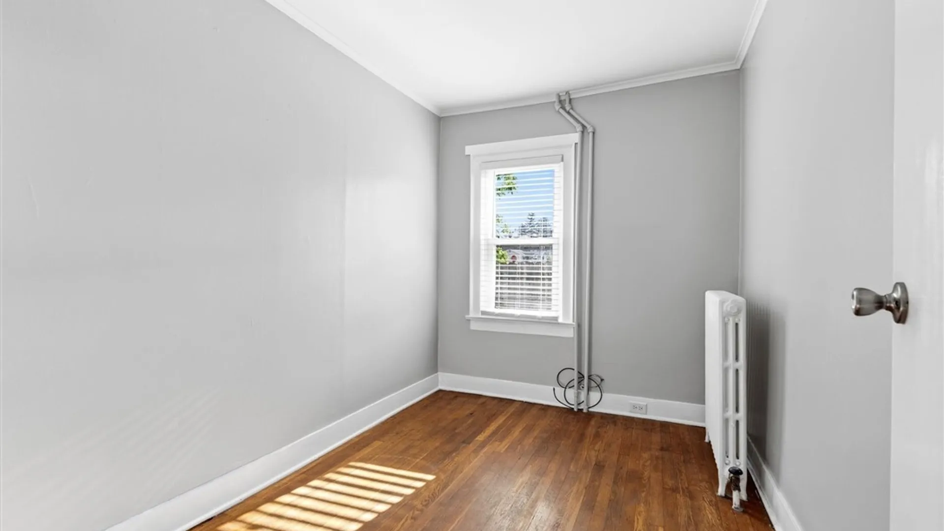 Property at 19 Camp Street, Auburn, NY 13021 7