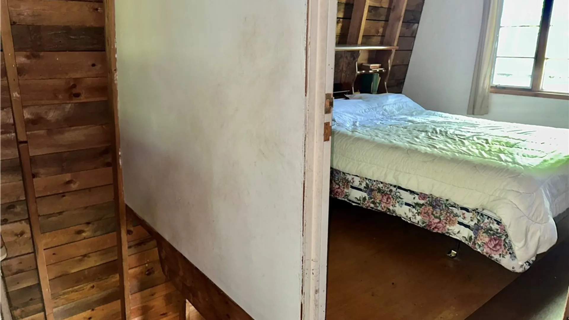 Property at 9436 Adsit, Watson, NY 13327 27