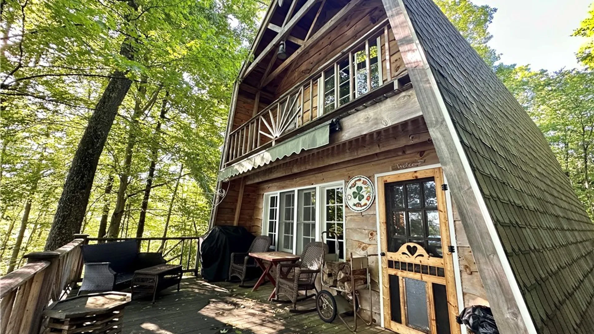 Property at 9436 Adsit, Watson, NY 13327 35