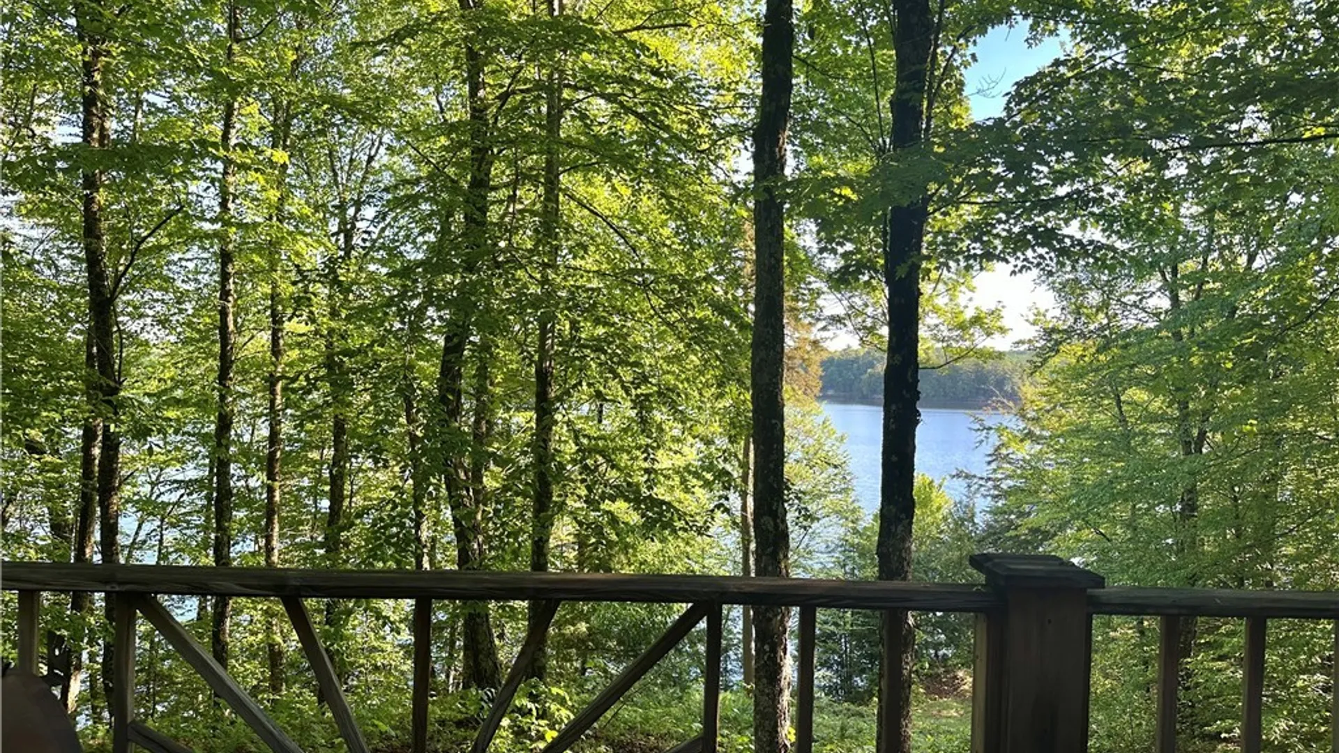 Property at 9436 Adsit, Watson, NY 13327 36