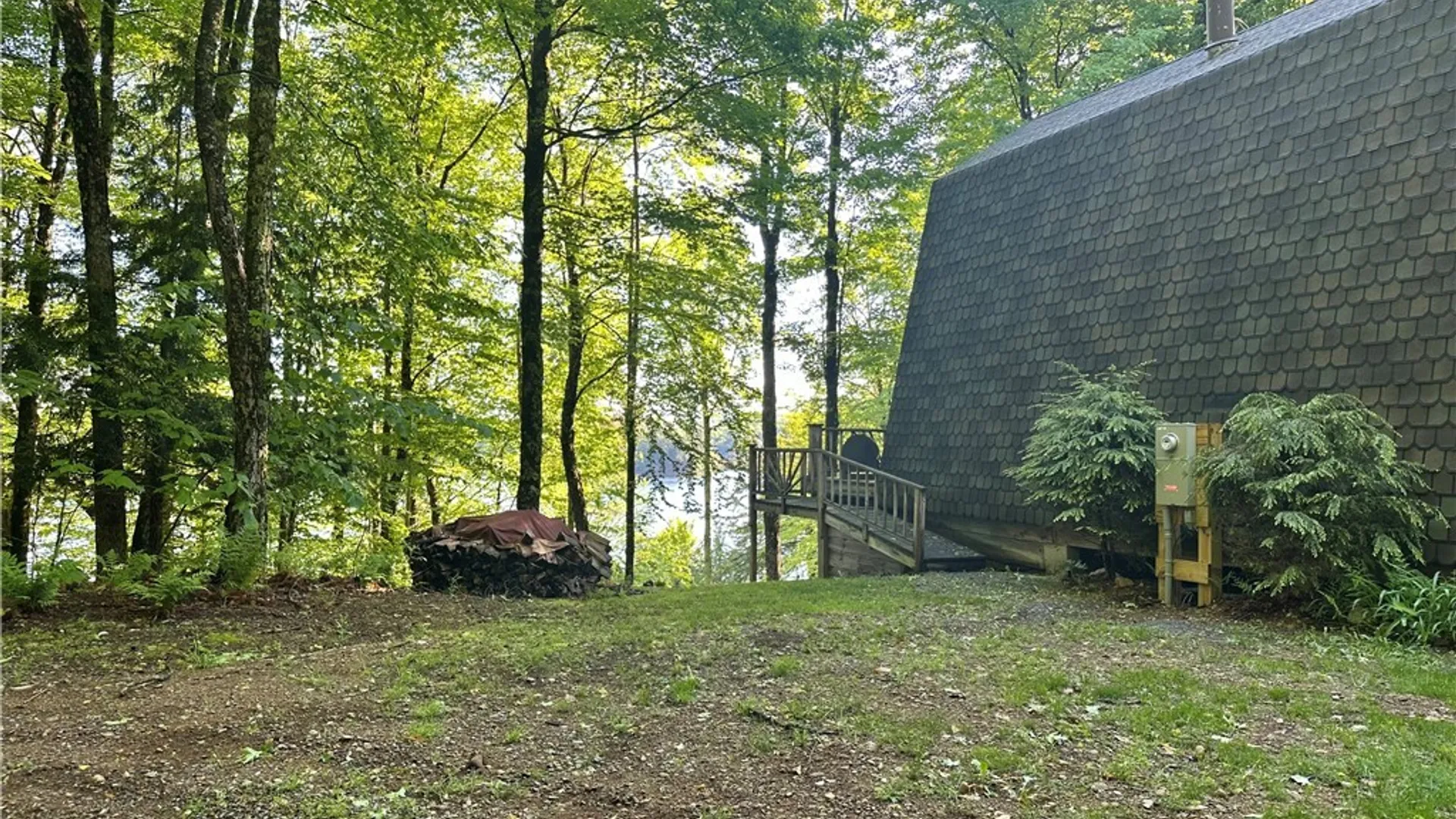 Property at 9436 Adsit, Watson, NY 13327 38