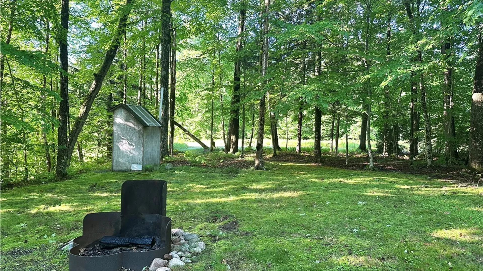 Property at 9436 Adsit, Watson, NY 13327 39
