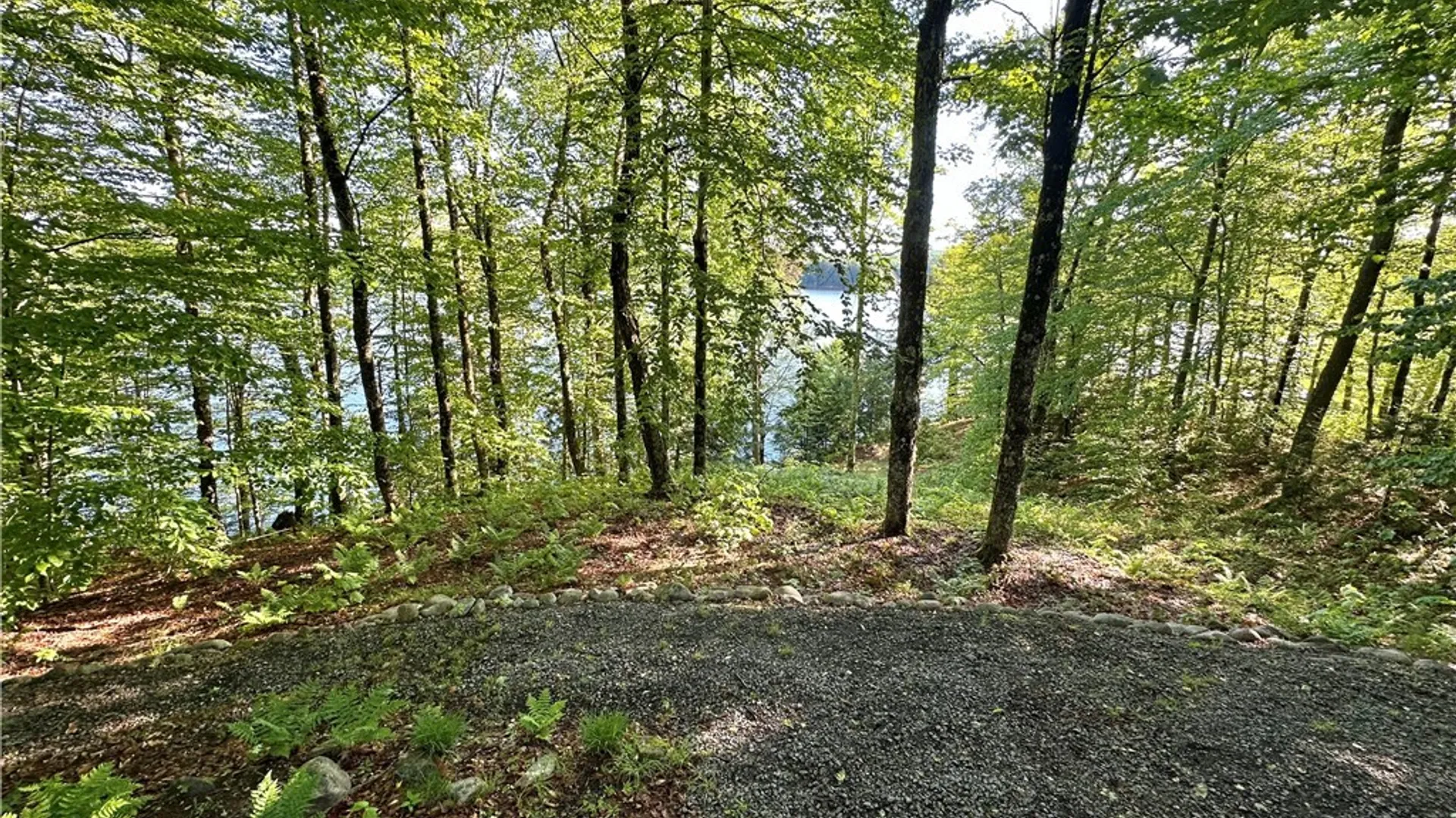 Property at 9436 Adsit, Watson, NY 13327 42