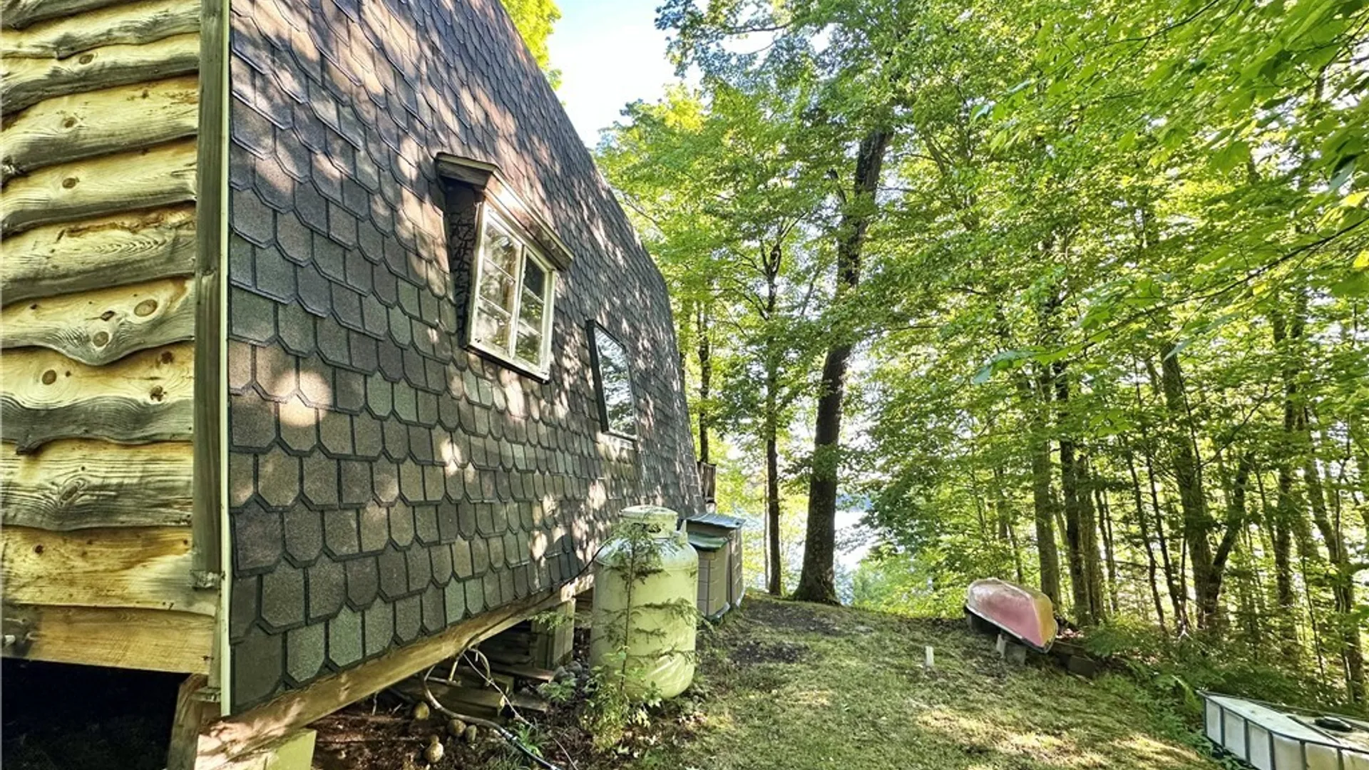 Property at 9436 Adsit, Watson, NY 13327 44