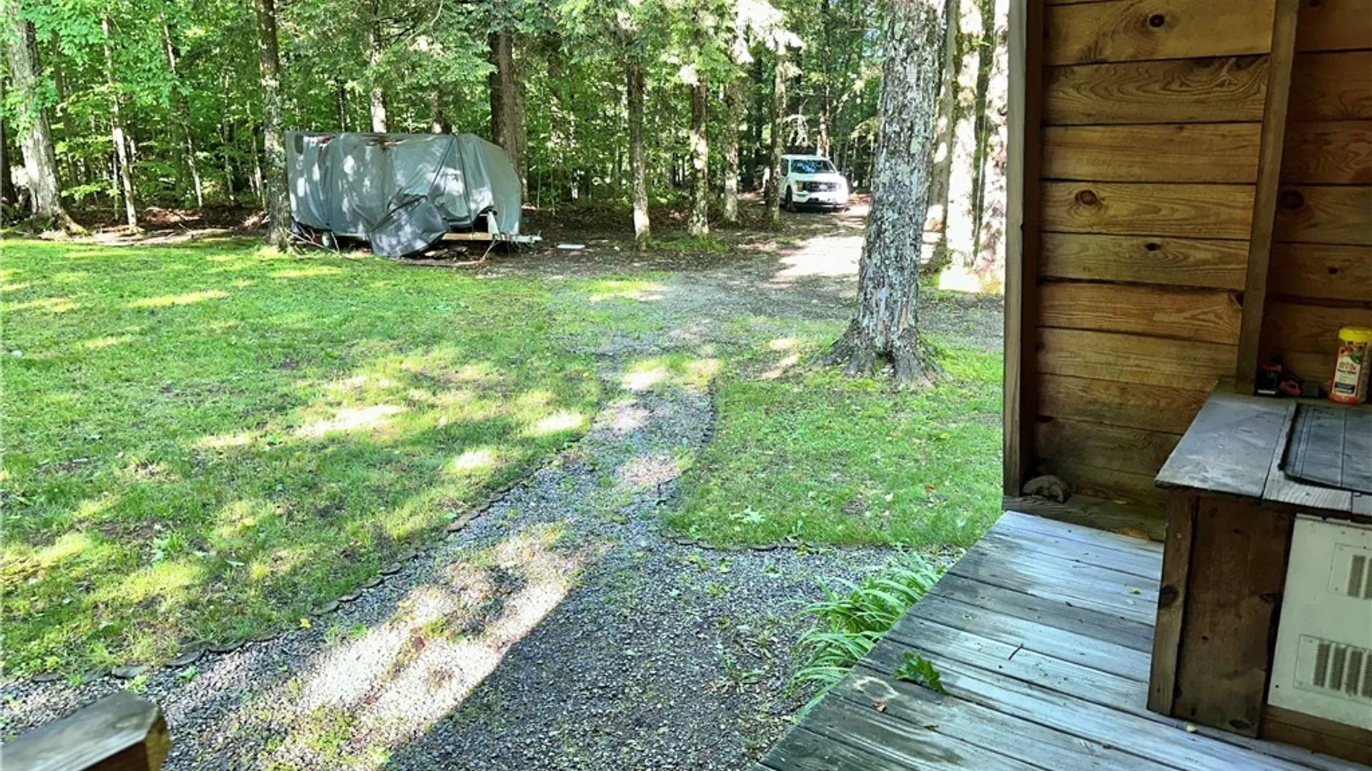 Property at 9436 Adsit, Watson, NY 13327 45