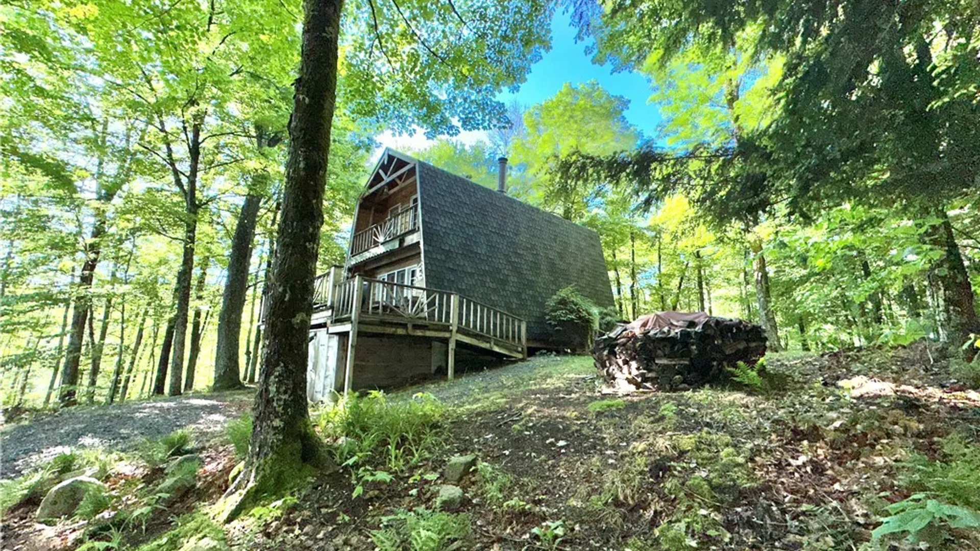 Property at 9436 Adsit, Watson, NY 13327 47