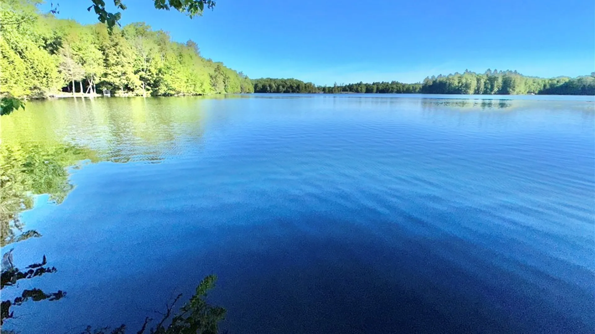 Property at 9436 Adsit, Watson, NY 13327 49
