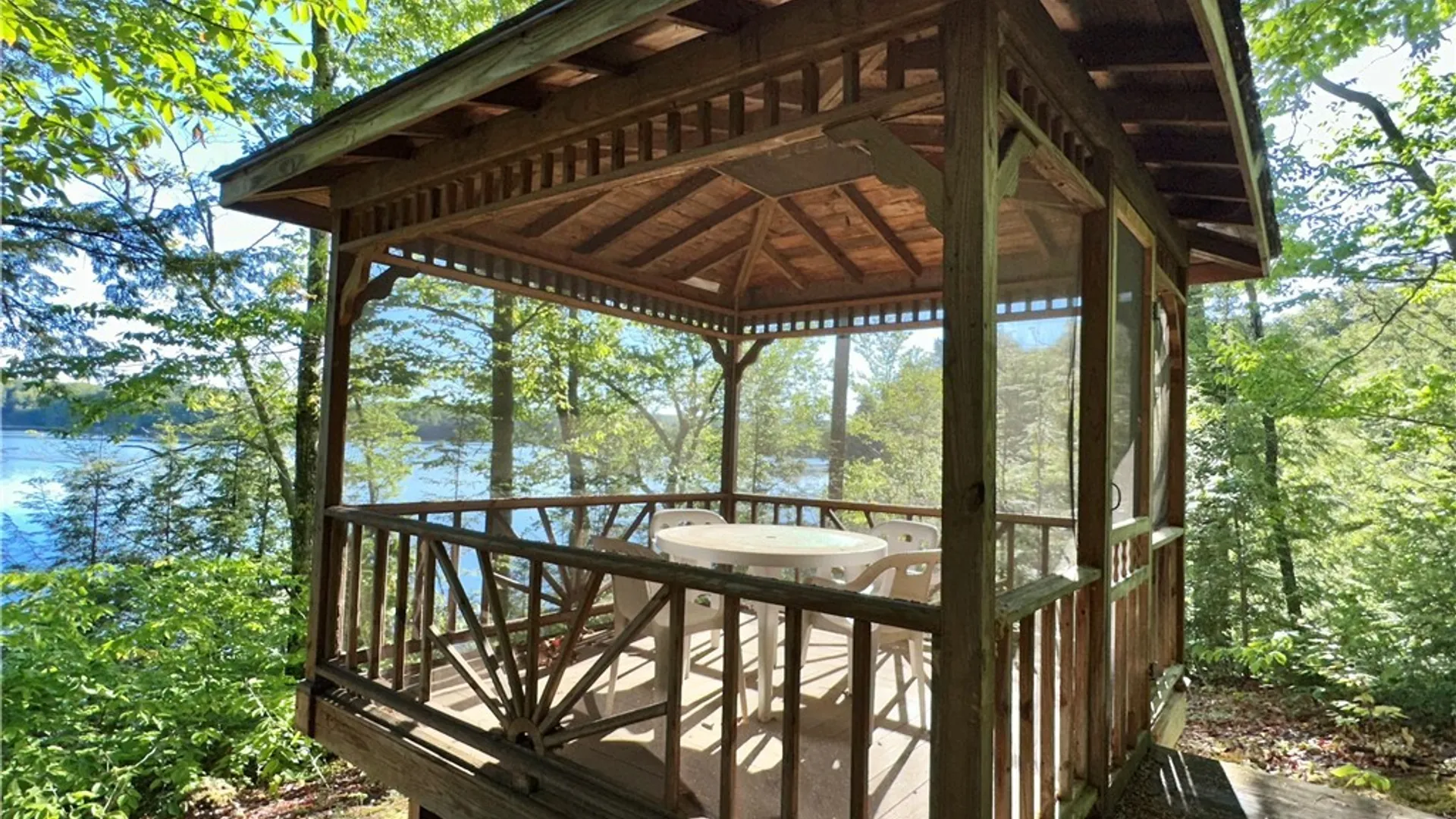 Property at 9436 Adsit, Watson, NY 13327 8