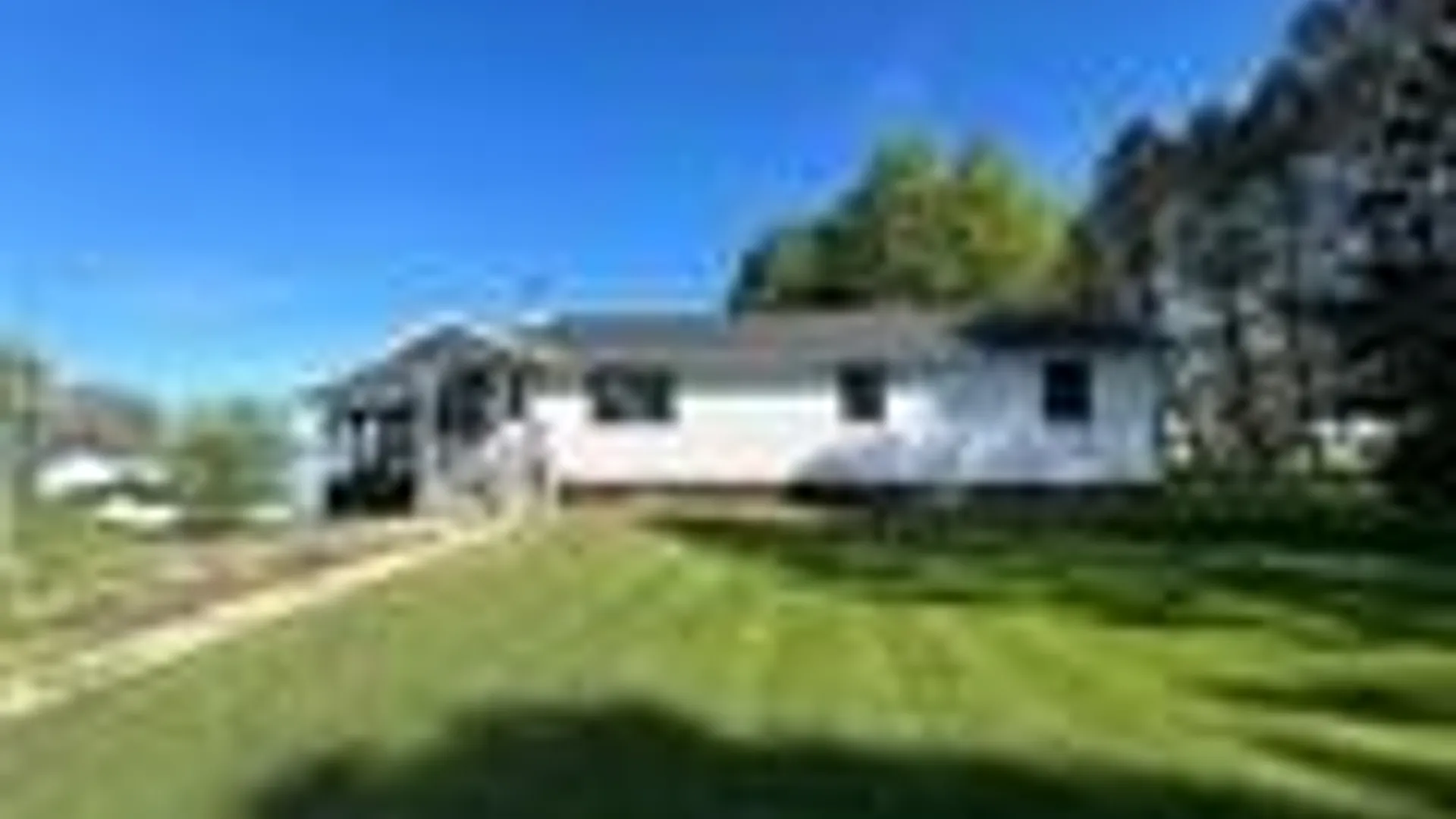 Property at 2598 County Route 6, Hammond, NY 13646 2