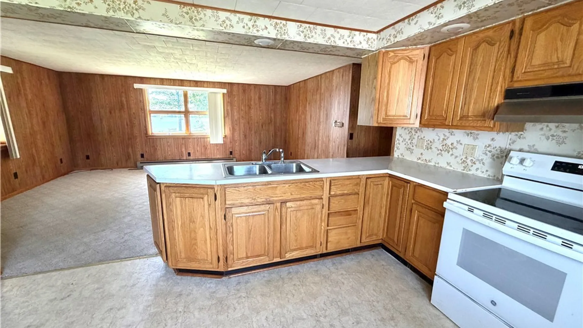 Property at 2598 County Route 6, Hammond, NY 13646 26