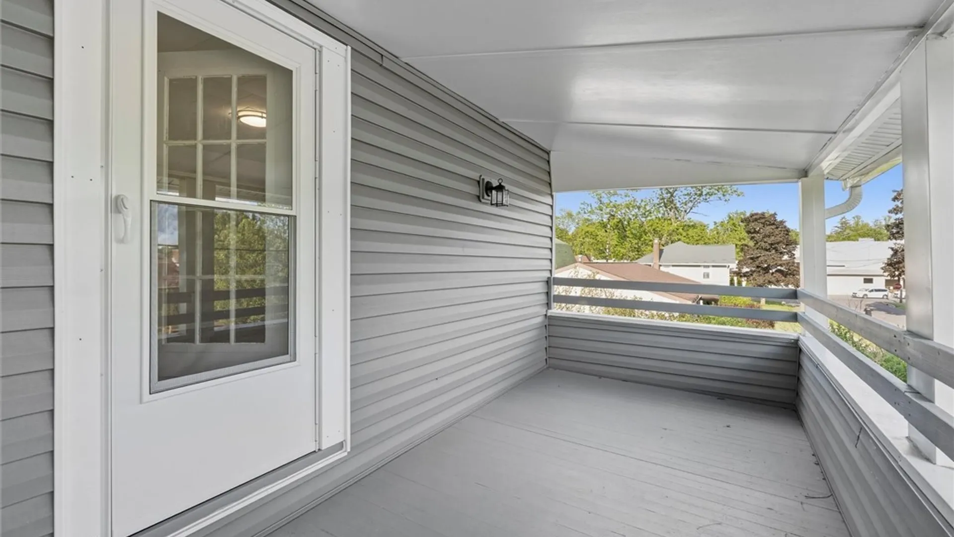 Property at 19 Camp Street, Auburn, NY 13021 10