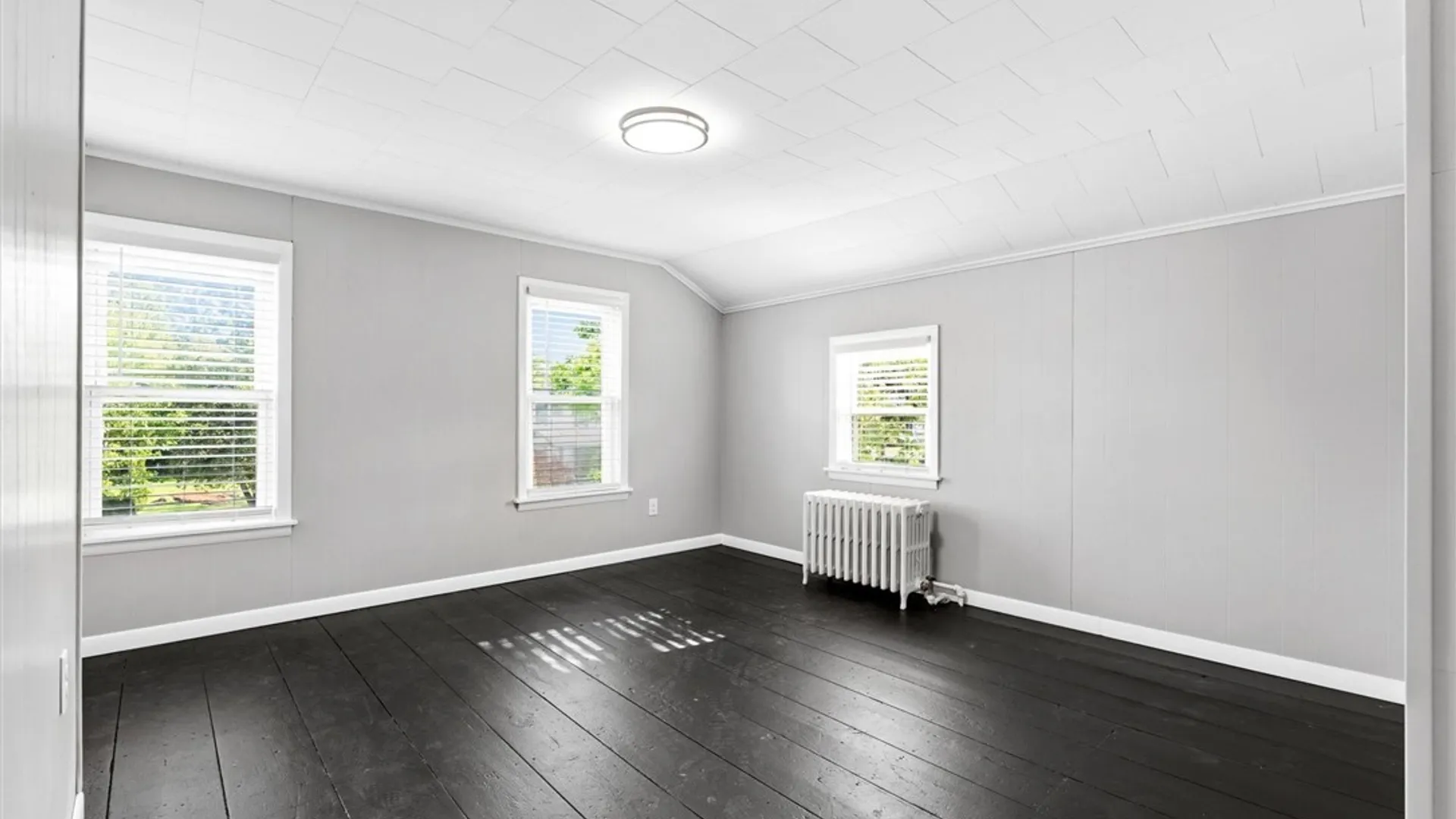 Property at 19 Camp Street, Auburn, NY 13021 12