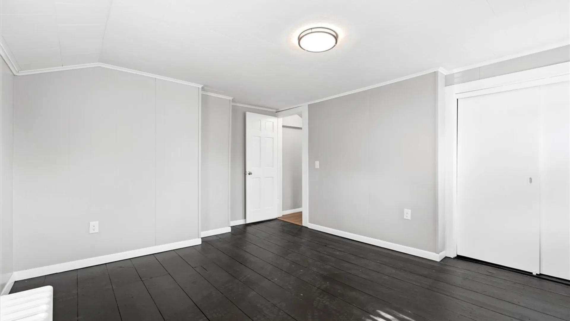 Property at 19 Camp Street, Auburn, NY 13021 13
