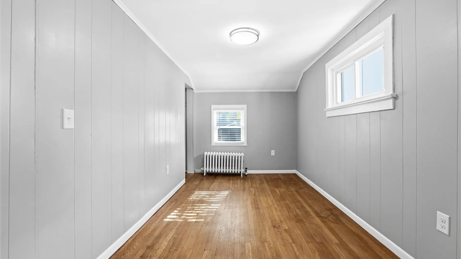 Property at 19 Camp Street, Auburn, NY 13021 14