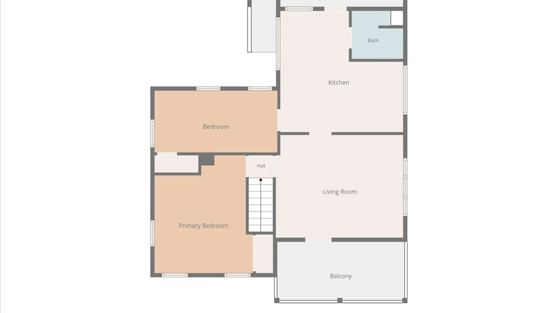 Property at 19 Camp Street, Auburn, NY 13021 17