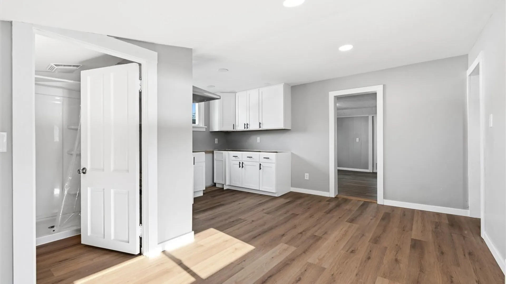 Property at 19 Camp Street, Auburn, NY 13021 3