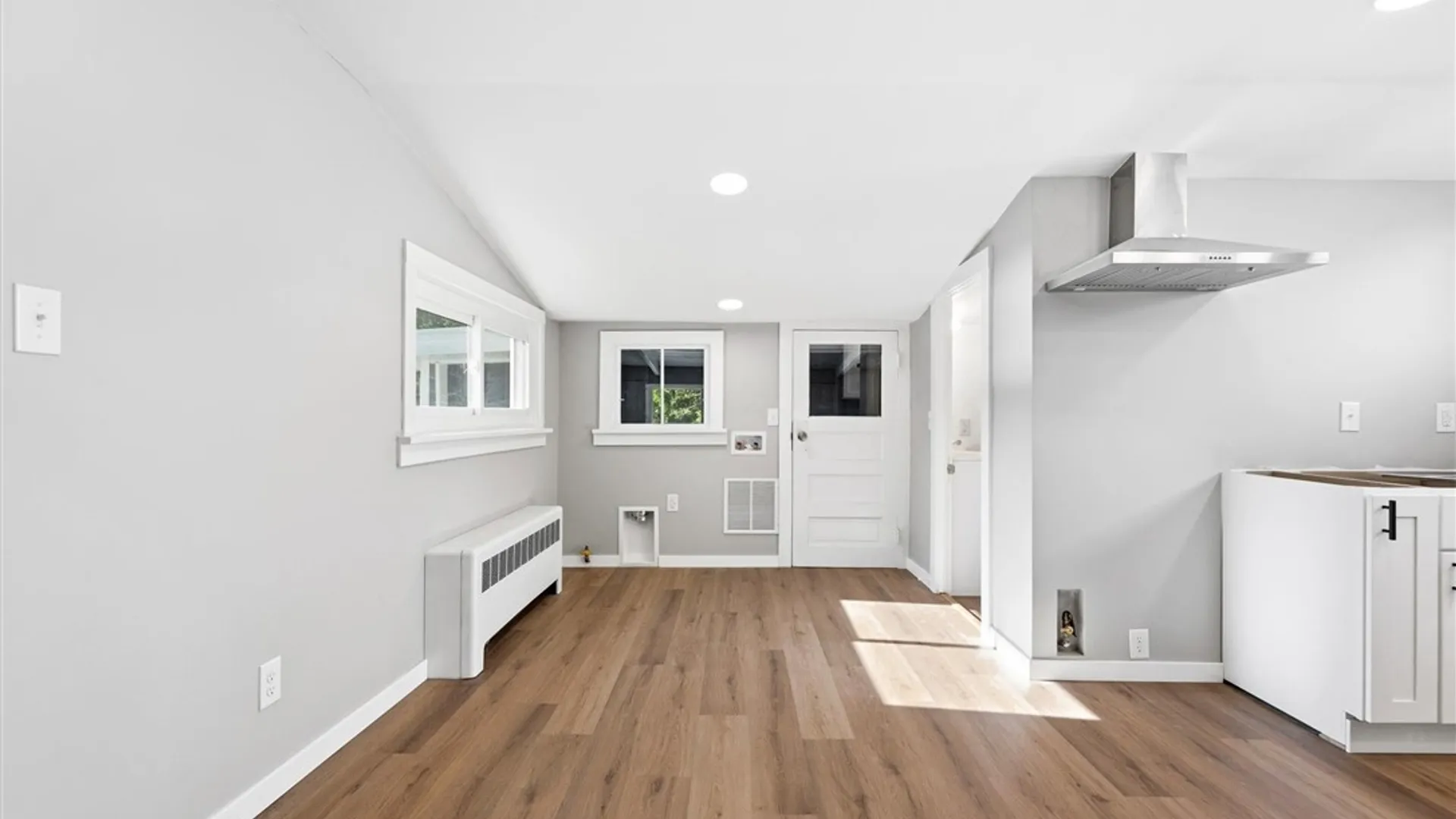 Property at 19 Camp Street, Auburn, NY 13021 4