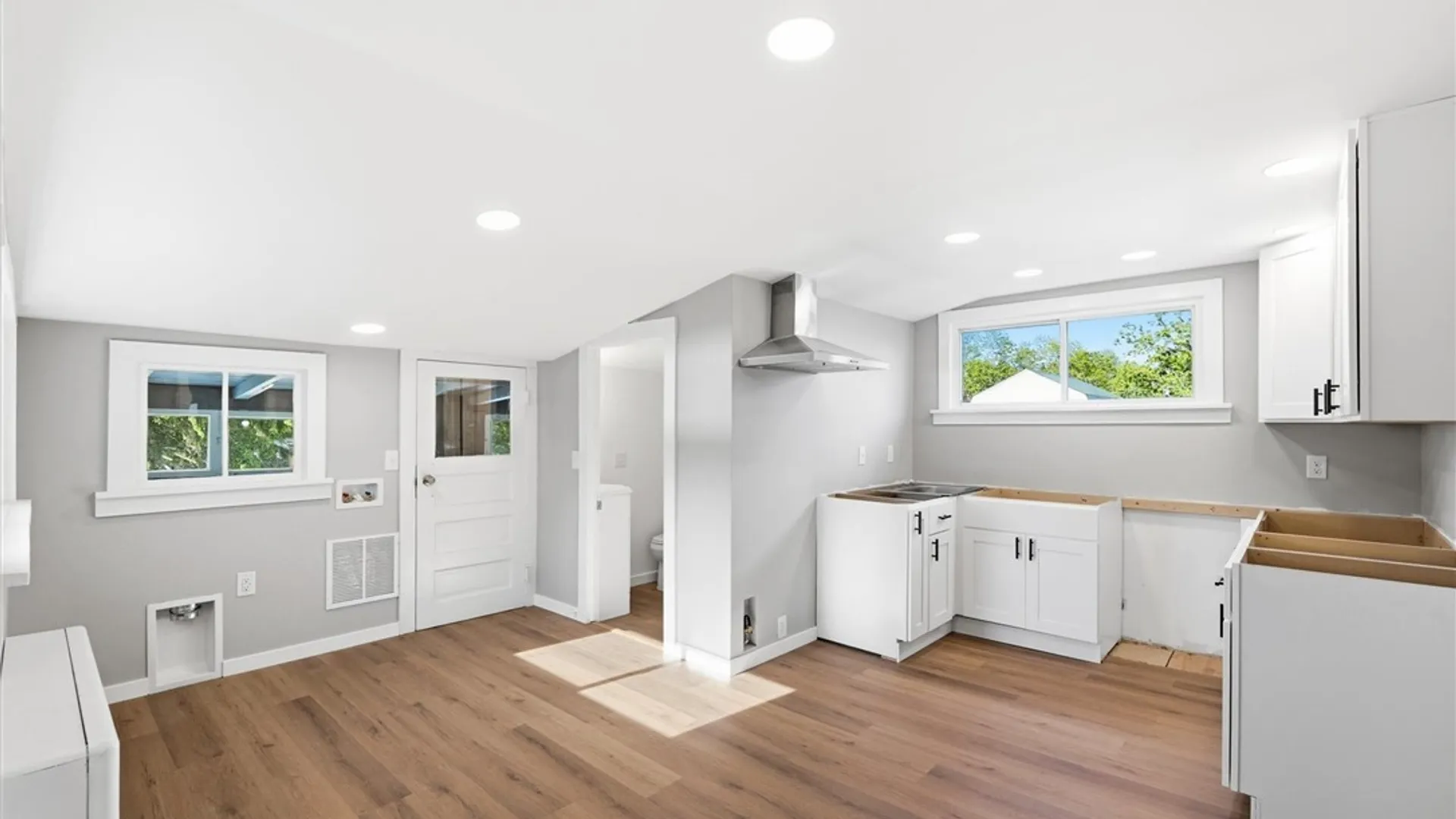 Property at 19 Camp Street, Auburn, NY 13021 5