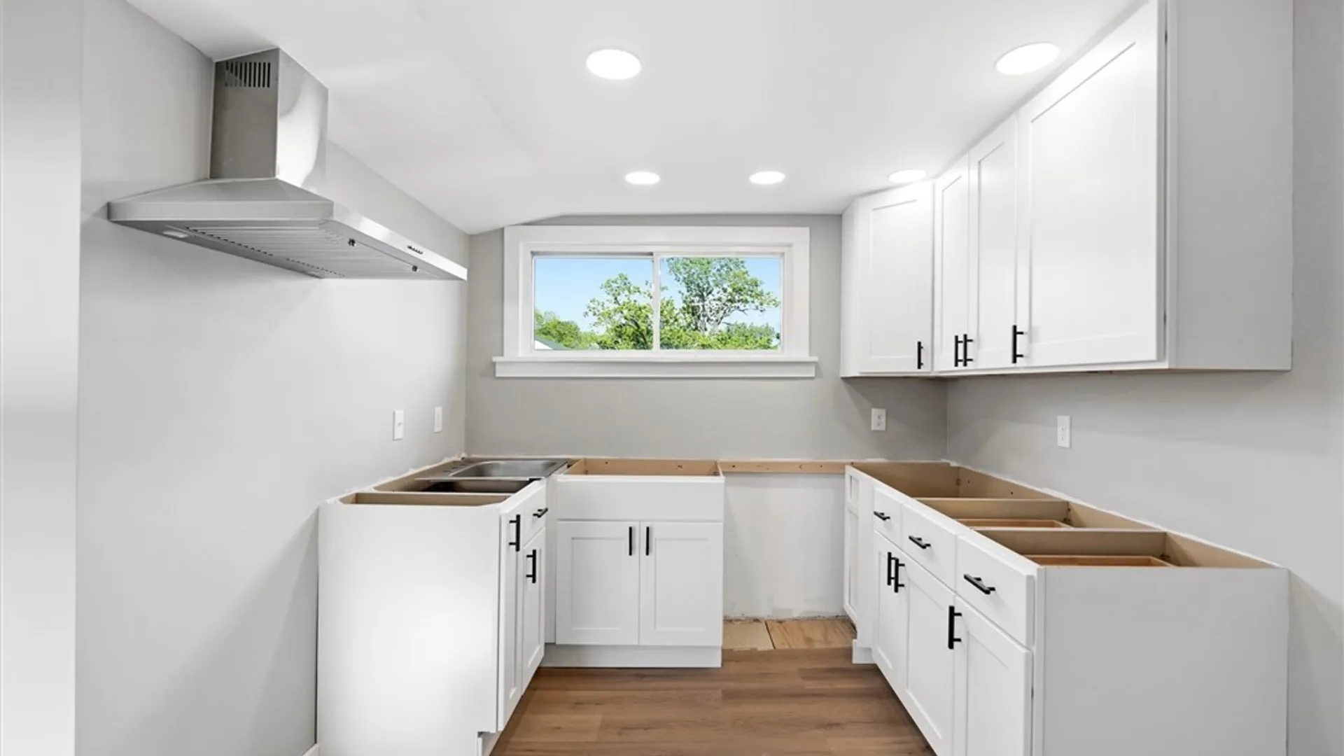 Property at 19 Camp Street, Auburn, NY 13021 6