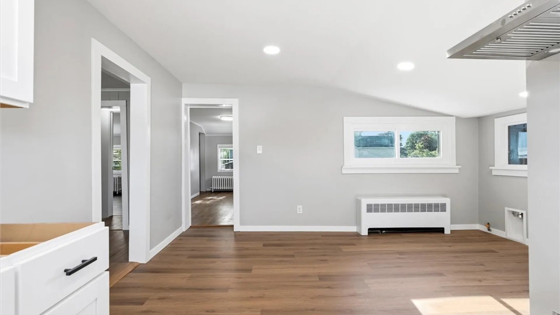 Property at 19 Camp Street, Auburn, NY 13021 7