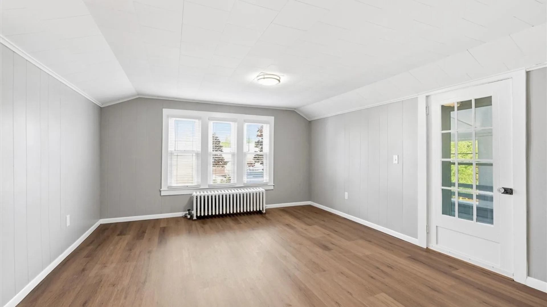 Property at 19 Camp Street, Auburn, NY 13021 8