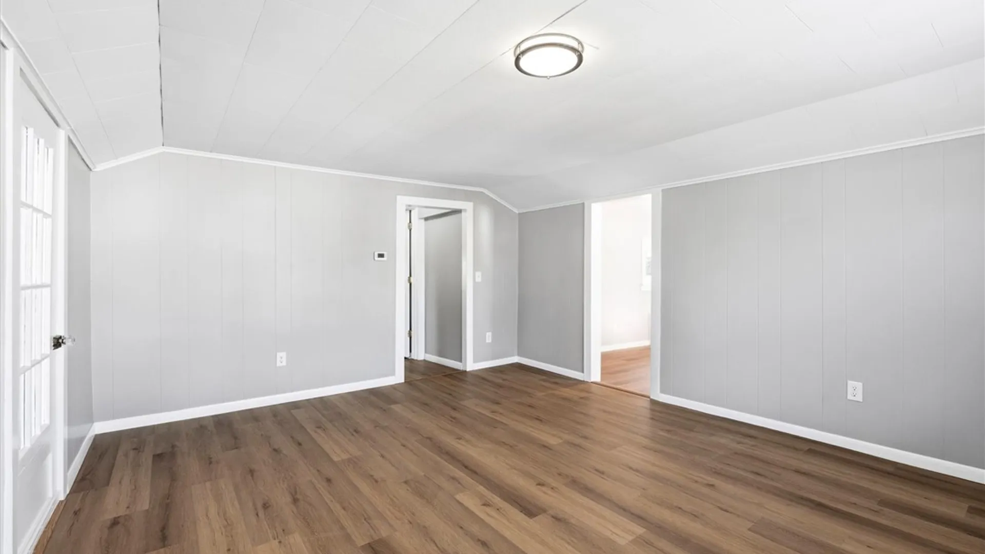Property at 19 Camp Street, Auburn, NY 13021 9