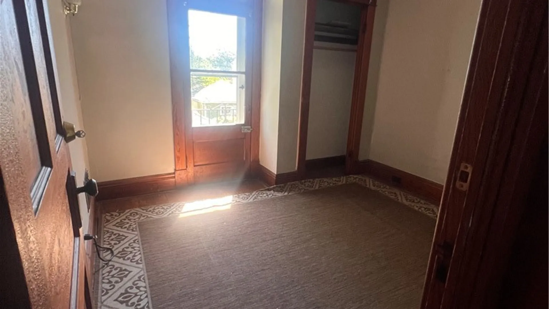 Property at 77 Meech Avenue, Buffalo, NY 14208 10