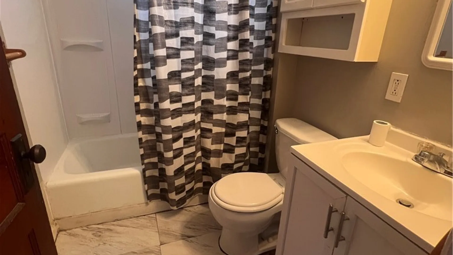 Property at 77 Meech Avenue, Buffalo, NY 14208 11