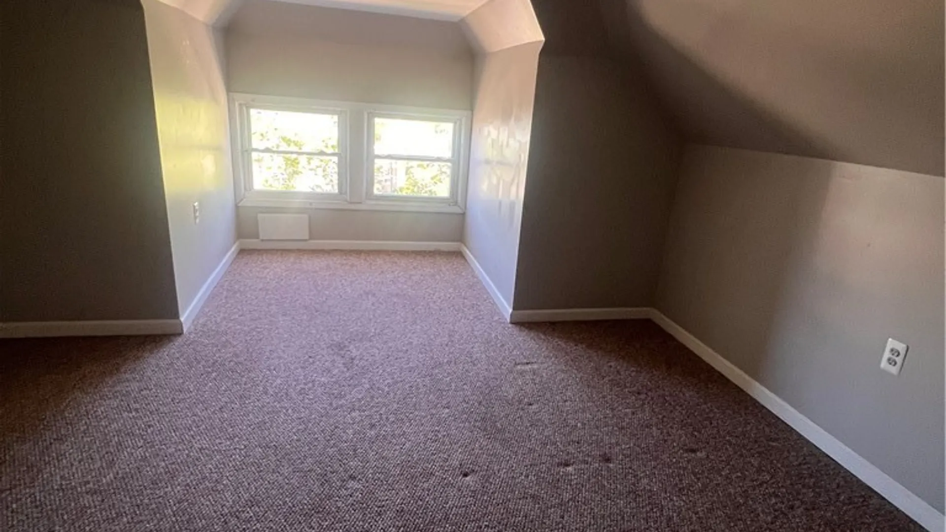 Property at 77 Meech Avenue, Buffalo, NY 14208 14