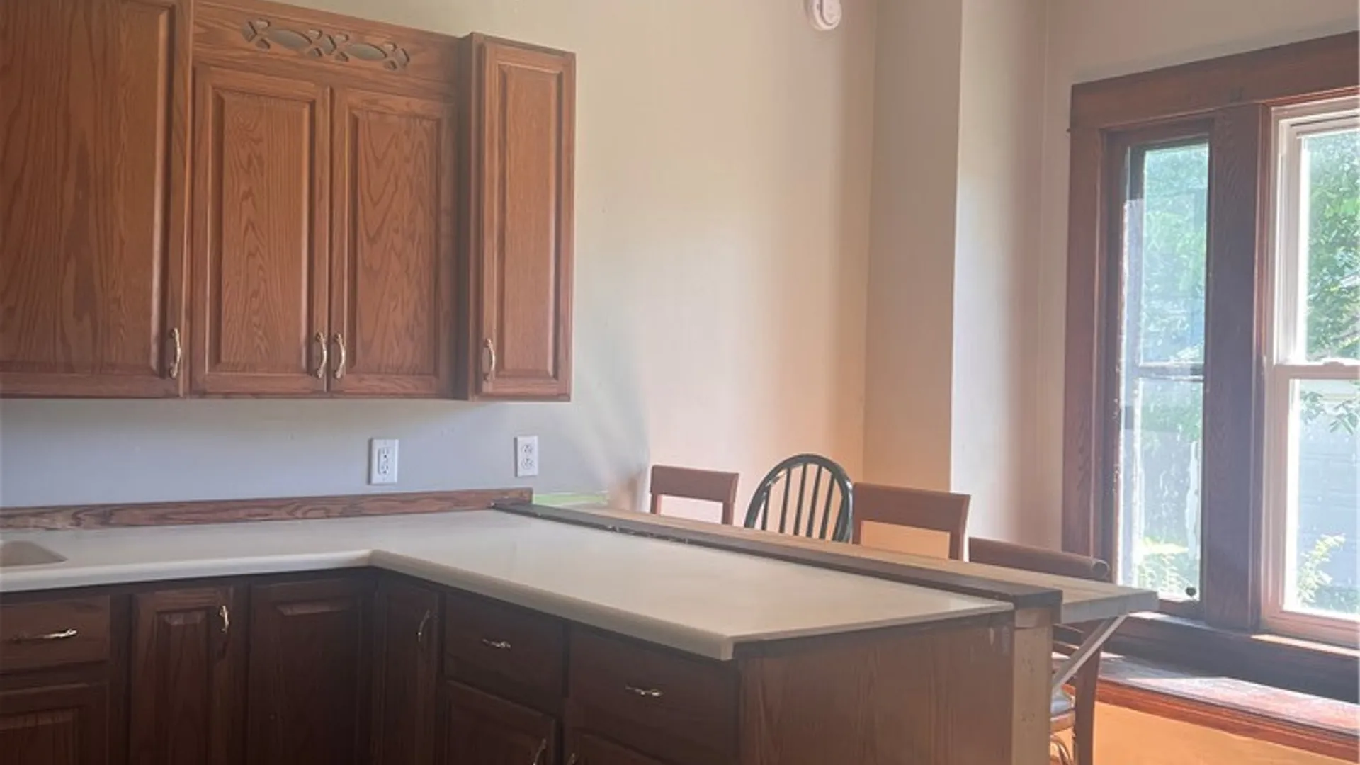 Property at 77 Meech Avenue, Buffalo, NY 14208 7