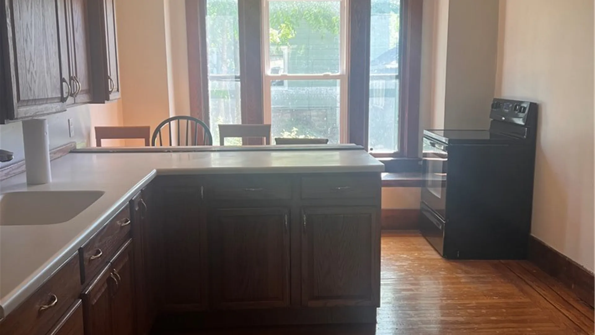 Property at 77 Meech Avenue, Buffalo, NY 14208 8