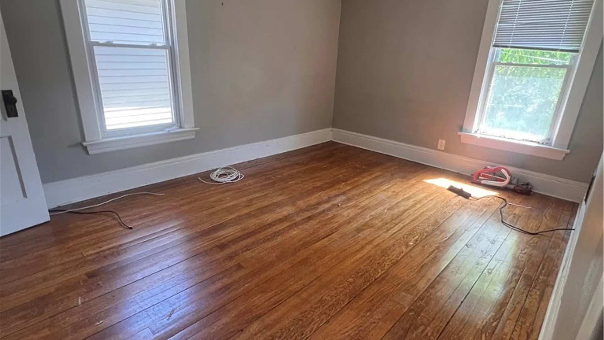 Property at 77 Meech Avenue, Buffalo, NY 14208 9