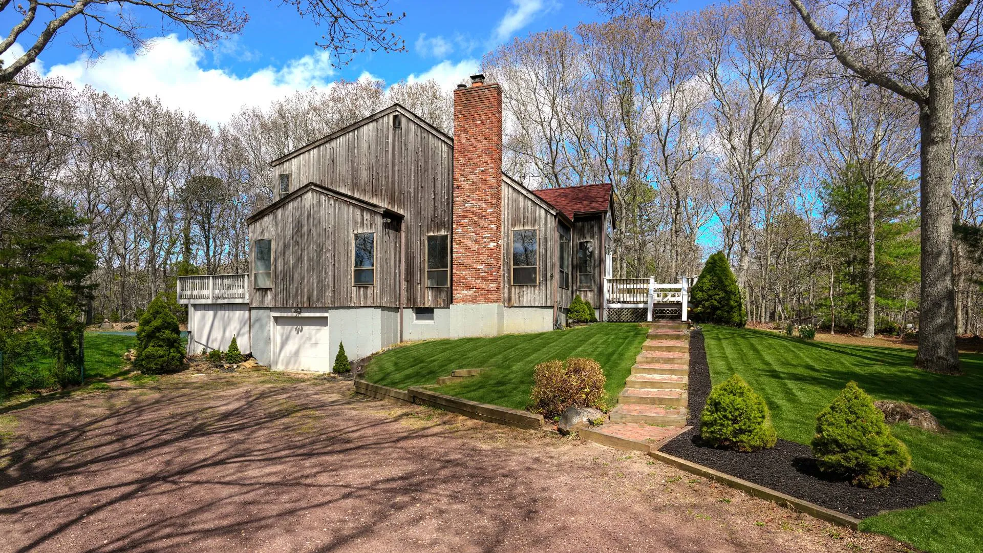 Property at 4 S BREEZE DR, East Hampton, NY 11937 2