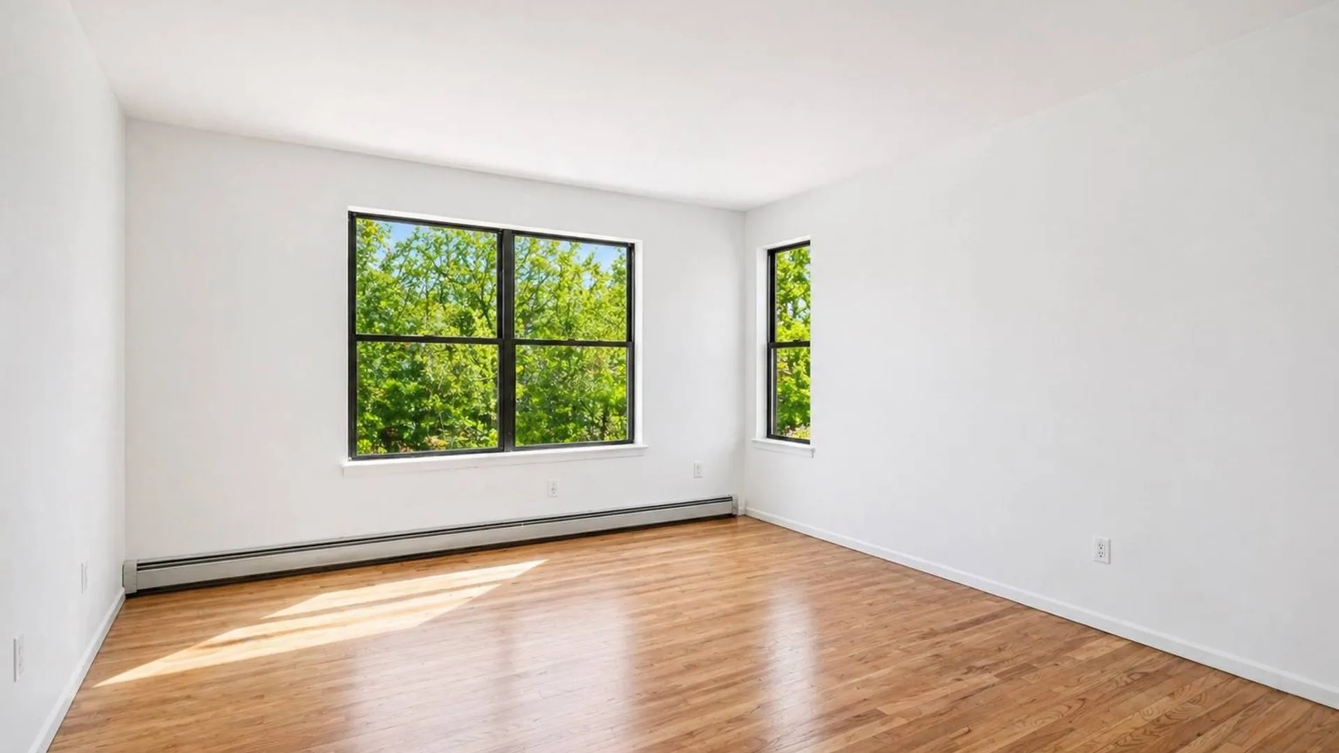 Property at 4 S BREEZE DR, East Hampton, NY 11937 8